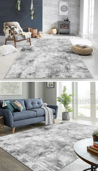 ɫL(fng)L(fng)pL(fng)F(xin)sˮī̺؉|