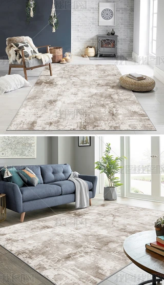 L(fng)L(fng)pL(fng)F(xin)sˮī̺؉|