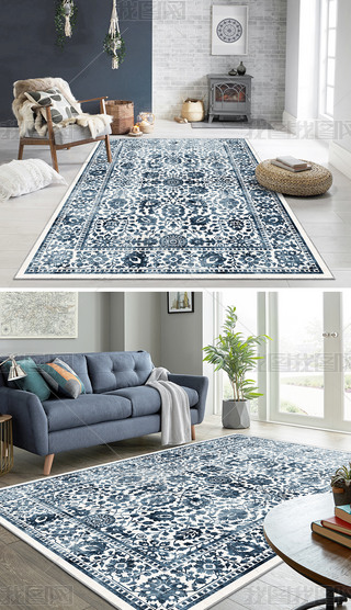 {ɫʽp݂yW͹űL̺؉|