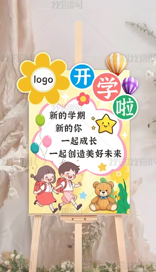 _W(xu)W(xu)_W(xu)îչKT