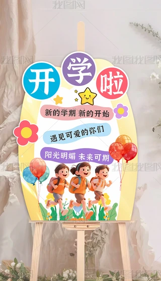 _W(xu)W(xu)_W(xu)îչKT