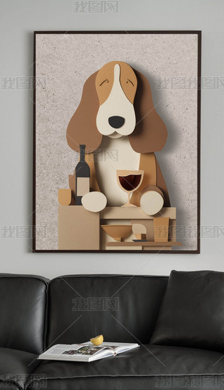 F(xin)sͲ沼dpݸ߼В쮋