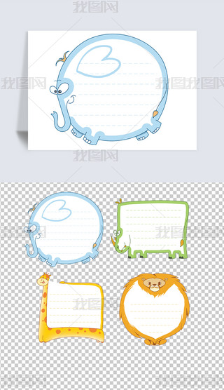 (chung)Lͨ宋ﮐxԒ㺞N