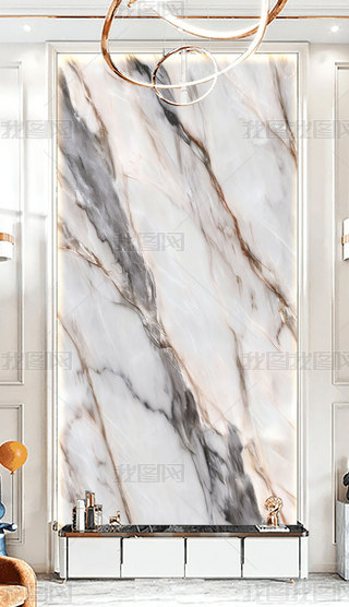 ɫʯpݴʯAʯʯyP(gun)