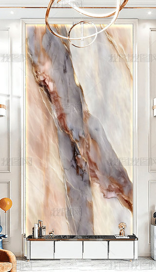 ůɫʯpݴʯAʯʯyP(gun)