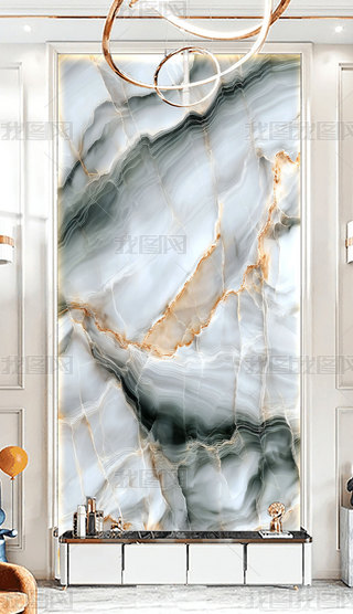 GɫʯpݴʯAʯʯyP(gun)