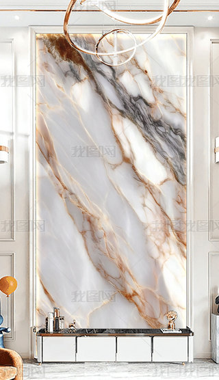 ɫʯpݴʯAʯʯyP(gun)