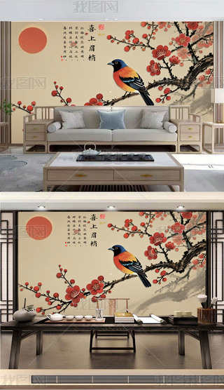 ʽϲüһB͏dɳl(f)ҕ÷b