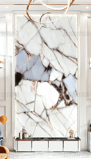 {(ln)ɫ˶ʯpݴʯAʯP(gun)