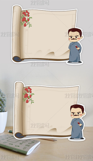 ɐLѸϦʰx_ĕL(fng)С