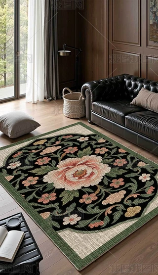 WйL̺ܵWʽ̺͏dPҵ̺