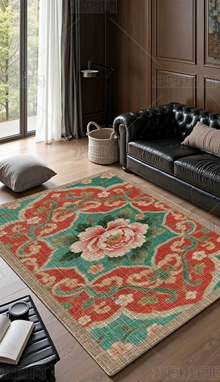 WйL̺ܵWʽ̺͏dPҵ̺