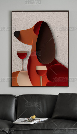 F(xin)sͲ沼dpݸ߼В쮋