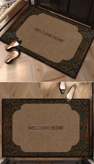 СLΨ̺йLMTԡҵ؉|͹T؉|