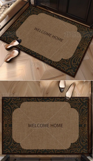 СL(fng)Ψ̺йL(fng)M(jn)Tԡҵ؉|(f)T؉|