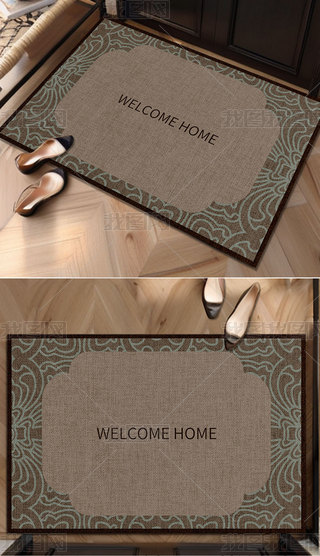 СL(fng)Ψ̺йL(fng)MTԡҵ؉|(f)T؉|