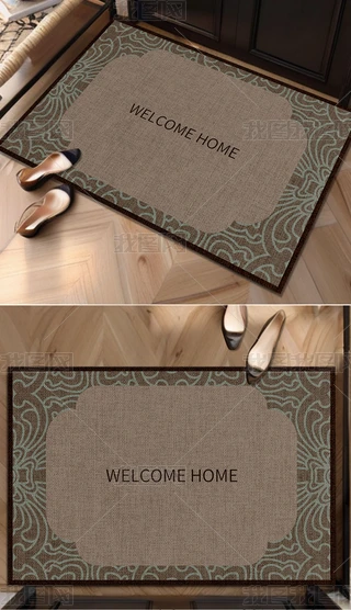 СL(fng)Ψ̺йL(fng)M(jn)Tԡҵ؉|(f)T؉|