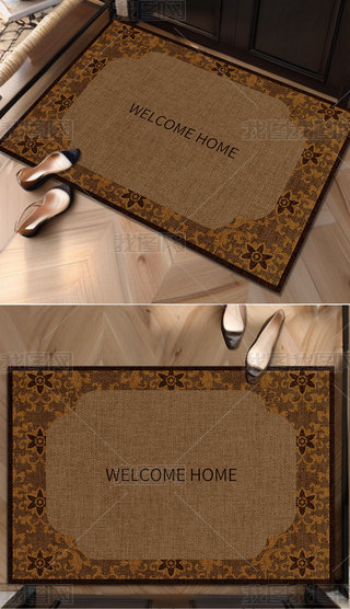 СLΨ̺йLMTԡҵ؉|͹T؉|