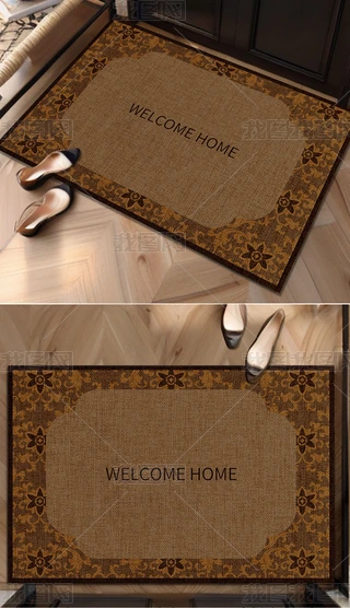 СL(fng)Ψ̺йL(fng)M(jn)Tԡҵ؉|(f)T؉|