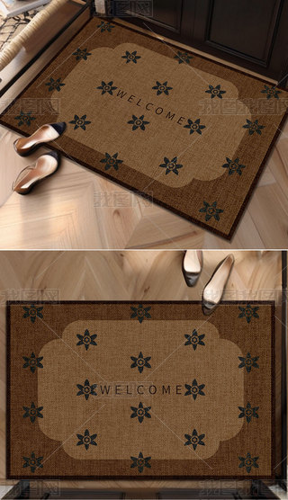 СLΨ̺йLMTԡҵ؉|͹T؉|