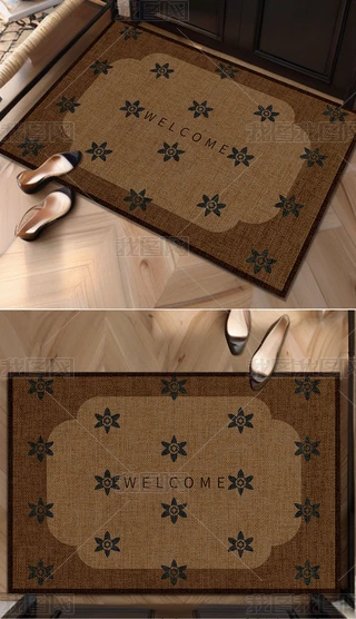 СL(fng)Ψ̺йL(fng)M(jn)Tԡҵ؉|(f)T؉|