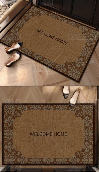 СL(fng)Ψ̺йL(fng)M(jn)Tԡҵ؉|(f)T؉|