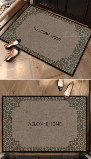 СLΨ̺йLMTԡҵ؉|͹T؉|