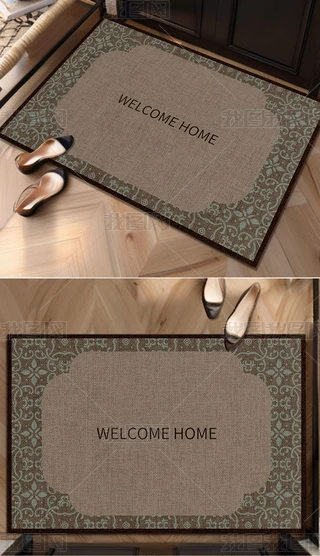 СL(fng)Ψ̺йL(fng)M(jn)Tԡҵ؉|(f)T؉|