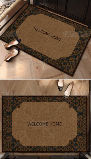 СLΨ̺йLMTԡҵ؉|͹T؉|