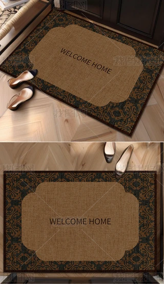 СL(fng)Ψ̺йL(fng)M(jn)Tԡҵ؉|(f)T؉|