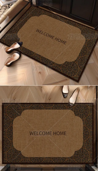 СL(fng)Ψ̺йL(fng)M(jn)Tԡҵ؉|(f)T؉|