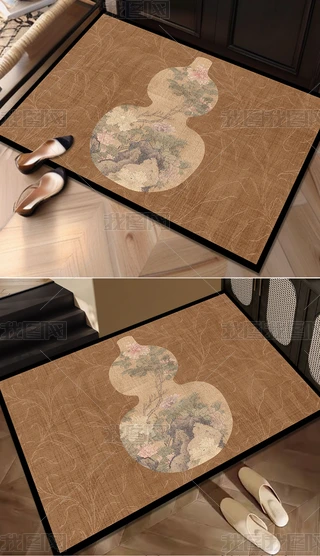 L(fng)(h)T(mn)؉|߼(j)(f)M(jn)T(mn)T(mn)|T(mn)ڵ̺_|