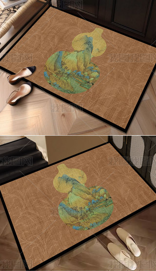 L(fng)T؉|߼(j)(f)M(jn)TT|Tڵ̺_|