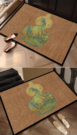 L(fng)(h)T(mn)؉|߼(j)(f)M(jn)T(mn)T(mn)|T(mn)ڵ̺_|