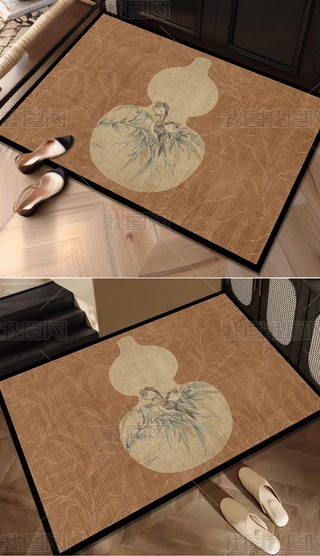 L(fng)(h)T(mn)؉|߼(j)(f)M(jn)T(mn)T(mn)|T(mn)ڵ̺_|