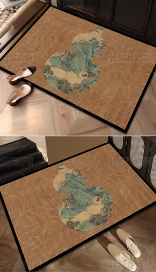 L(fng)(h)T(mn)؉|߼(j)(f)M(jn)T(mn)T(mn)|T(mn)ڵ̺_|