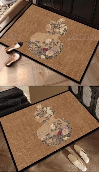 L(fng)(h)T(mn)؉|߼(j)(f)M(jn)T(mn)T(mn)|T(mn)ڵ̺_|