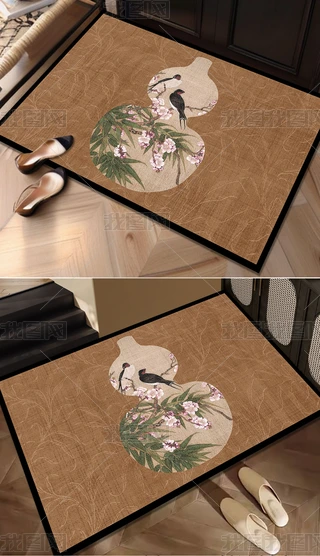 L(fng)(h)T(mn)؉|߼(j)(f)M(jn)T(mn)T(mn)|T(mn)ڵ̺_|