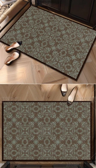 СL(fng)Ψ̺йL(fng)M(jn)Tԡҵ؉|(f)T؉|