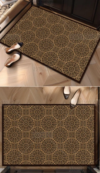 СL(fng)Ψ̺йL(fng)M(jn)Tԡҵ؉|(f)T؉|