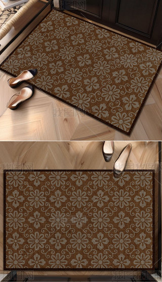 СL(fng)Ψ̺йL(fng)MTԡҵ؉|(f)T؉|