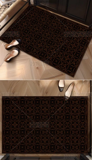 СL(fng)Ψ̺йL(fng)M(jn)Tԡҵ؉|(f)T؉|