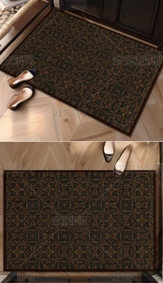 СL(fng)Ψ̺йL(fng)M(jn)T(mn)ԡҵ؉|(f)T(mn)؉|