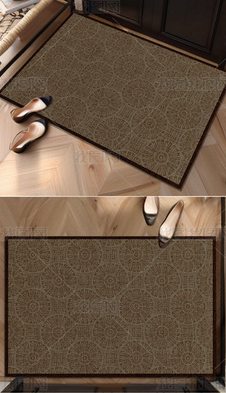 СL(fng)Ψ̺йL(fng)MTԡҵ؉|(f)T؉|