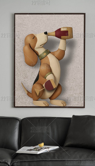 F(xin)sͲ沼dpݸ߼В쮋