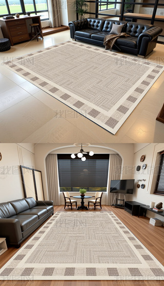 F(xin)(jin)sйL(fng)L(fng)СL(fng)yWʽ(f)ſ͏d̺