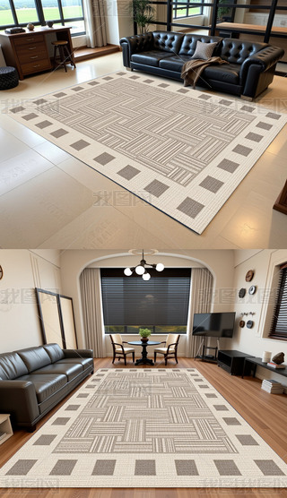 F(xin)(jin)sйL(fng)L(fng)СL(fng)yWʽ(f)ſ͏d̺