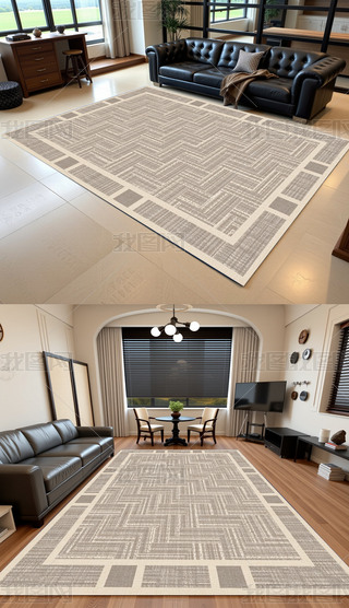 F(xin)(jin)sйL(fng)L(fng)СL(fng)yWʽ(f)ſ͏d̺