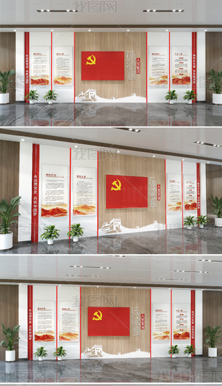 h~hĻhT(dng)ұO(sh)Ӌ(j)