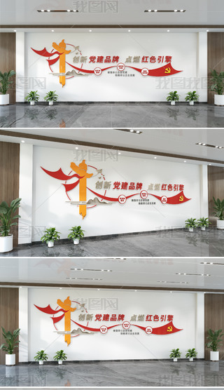 ǹI(y)hĻ(chung)hƷcȼtɫĻ